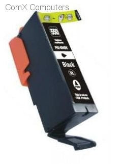 Canon Cartridge Canon PGI-450 XL BGBK
