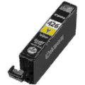 Canon Cartridge CLI451XLGY