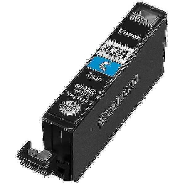 Canon Cartridge CLI451XLGY