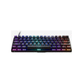 SteelSeries Keyboard Apex 9 Mini US
