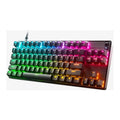 SteelSeries Keyboard Apex 9 TKL US