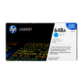 Color toner cartridge CE261A (11000 p)