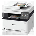 CANON PGI450B