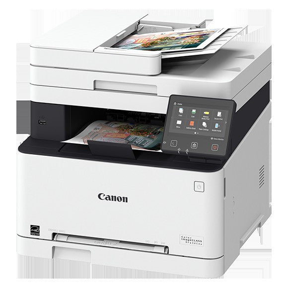 CANON PGI450B