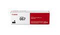 Canon Cartridge CLI451C