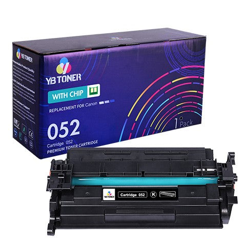 Canon Cartridge CLI451M