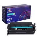 Canon Cartridge CLI451M