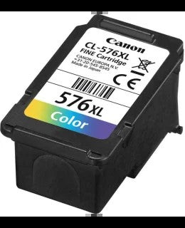 Canon CLI451GR
