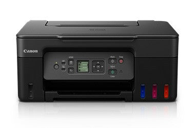 Canon CLI451GR