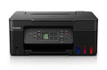 Canon CLI451GR