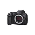 Canon D.CAM EOS R5 MARK II V5 BODY