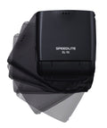 FLASH SPEEDLITE EL-10 EMEA