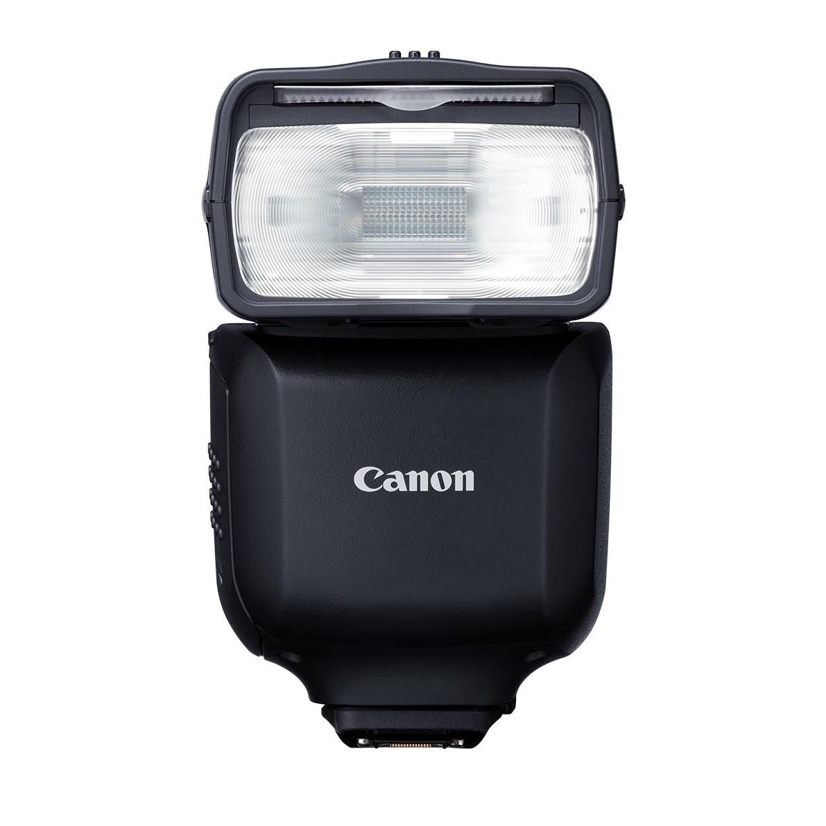 FLASH SPEEDLITE EL-10 EMEA