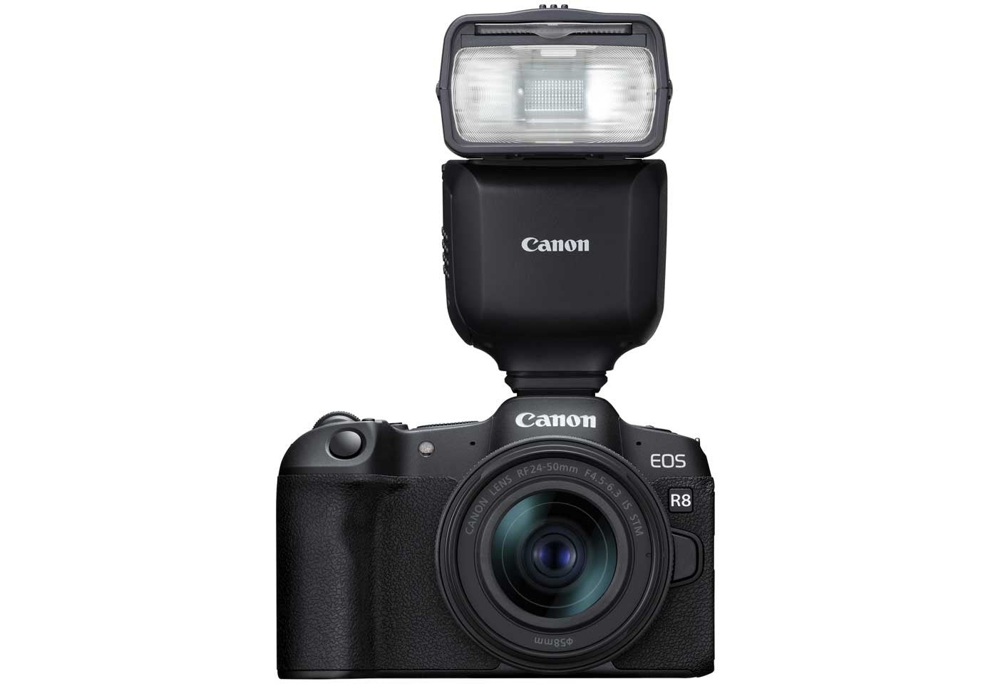 FLASH SPEEDLITE EL-10 EMEA