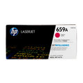 Color toner cartridge W2013A (13000 p)