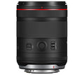Canon RF 35 f/1.4 VCM lens