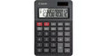 CANON LS-125KB-OR EMEA HB Office calculator