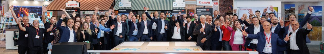 CANON LS-125KB-PYL EMEA HB Office calculator