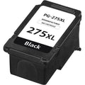 Canon Ink Cartridge BCI24Bk