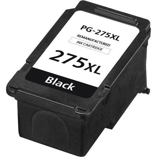 Canon Ink Cartridge BCI24Bk