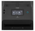 Canon imageFORMULA DR-S350NW 50ppm/100ipm/ From 6,000 to 9,000 Scans/da
