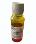 Ink cartridge HP DYE INK Y
