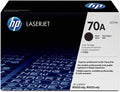 Toner cartridge HP Q7570A (15000 p)