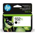 Ink cartridge HP932XL BK