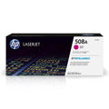 Color toner cartridge CF363A / 130 M (1000 p)