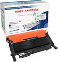 Color toner cartridge W2070A + CHIP (1000 p)