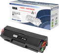 Toner cartridge HP W1106 + Chip (1000 p)