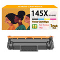 Toner cartridge HP W1450X + Chip