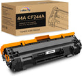 Toner cartridge HP CF244A (1000 p)