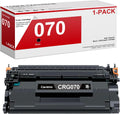 Toner cartridge HP CRG070 No chip (3000 p)