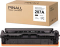 Color toner cartridge W2210A + CHIP (1350 p)
