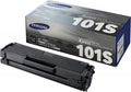 Toner cartridge Samsung D101S (1500 p)