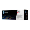 Color toner cartridge CF303A / 827A M (32000 p)