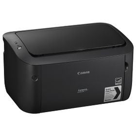 Canon i-SENSYS/ LBP-6030B, A4 18ppm 32MB 2400 x 600 dpi, 5000p/m Standard: Cartridge 725