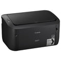 Canon i-SENSYS/ LBP-6030B, A4 18ppm 32MB 2400 x 600 dpi, 5000p/m Standard: Cartridge 725