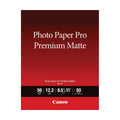 Canon PM-101 A4 20SH