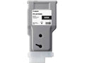 Canon PFI 207 Black