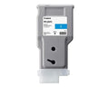 Canon PFI 207 Cyan