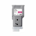 Canon PFI 207 Yellow