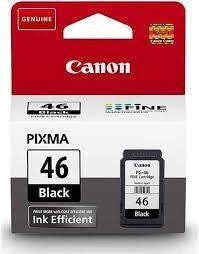 Canon CL-56 Color - Canon PIXMA E404 / E464 -/E414 Cyan / Magenta / Yellow