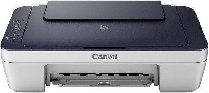 Canon CL-56 Color - Canon PIXMA E404 / E464 -/E414 Cyan / Magenta / Yellow