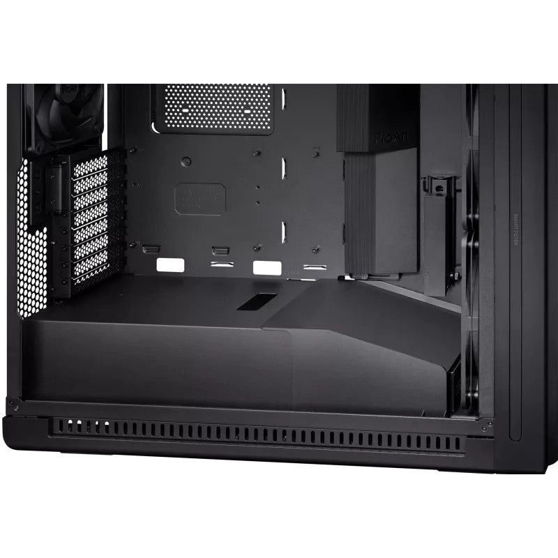 ASUS PA602/BLK/TG PROART PA602 TG PWM BLACK