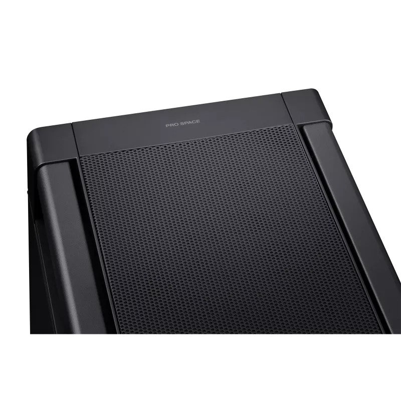ASUS PA602/BLK/TG PROART PA602 TG PWM BLACK