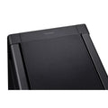 ASUS PA602/BLK/TG PROART PA602 TG PWM BLACK