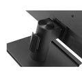 Asus Monitor 23.8" VA249HG D-Sub, HDMI, Audio, IPS, 120Hz, 1ms, sRGB 99%, AdaptiveSync