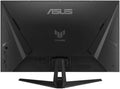 ASUS Monitor LCD 31.5" Asus TUF Gaming VG32AQA1A 2xHDMI, DP, MM, VA, 2560x1440, 170Hz, 1ms, 90%DCI-P3, FreeSync, HDR10